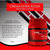 Fidelite - Colormaster Crema Extra acida Ph3.5 Dpantenol (270g) - tienda online