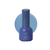 Imagen de City Girl - Esmalte Gel Soak Off & Uv/Led (10ml)