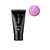 Imagen de Pink Mask - Easy Gel Acrylic Builder Gel(30g)