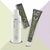 Primont - Natural Color Gloss Revelador Oxigenado en Crema Suave 6 Vol. 1.9% (900ml) - comprar online
