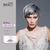 Silkey - Mucize D-Wax Cera en Gel Fijación Media (65g) - Casiopea Beauty Store