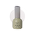 City Girl - Esmalte Gel Soak Off & Uv/Led (10ml) - comprar online