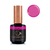 Cleopatra Esmalte Gel Uv/Led Color 110 Queen (15g)