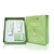 Exel Premium - Kit Para Mascara Facial Anti-Polucion Con ADN Vegetal Tratamiento Super Hidratante
