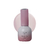 City Girl - Esmalte Gel Soak Off & Uv/Led (10ml) en internet