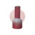 Imagen de City Girl - Esmalte Gel Soak Off & Uv/Led (10ml)