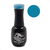 Angela Bresciano - Gel Polish Esmaltes Semipermanentes Colores (15ml) - tienda online