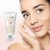 Exel Solar - Xl Urban Face Proteccion Solar Facial Con Color UVA-UVB FPS 31 (50ml) - comprar online