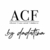 ACF by Dadatina - Serum Facial Regenerador Vol.3 Renovacion (30ml) - Casiopea Beauty Store