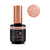 Cleopatra Esmalte Gel Uv/Led Color 120 Glitter Crystalline (15g)