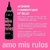 NIC - Amo Mis Rulos Activador y Humificador de Rulos (285ml) en internet