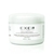 Exel Basics - Crema de Limpieza Facial Accion Pulidora/Exfoliante Grano Fino (240gr)