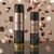 Primont - Top Finish Spray Fijador Reforzado para Modelado y Peinado (440cc) - comprar online