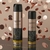 Primont - Top Finish Spray Gold con Destellos Oro (180cc) - comprar online