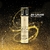 Idraet - Body Shine BB Cream Natural Glow Efecto Luminoso (100g) - comprar online