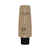 Heburn - Base Maquillaje Oil Free Mate para Cutis Graso (35g) - comprar online