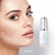 Exel F3 - Serum Concentrado Reafirmante Facial Reafirma Tensa Anti-arrugas (15ml) - tienda online