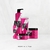 Fidelite - Kill Frizz Mascara Capilar (250ml) - Casiopea Beauty Store