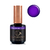Cleopatra Esmalte Gel Uv/Led Color 131 Grape Purple (15g)