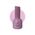 City Girl - Esmalte Gel Soak Off & Uv/Led (10ml) - comprar online