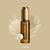 Exel Advanced - L´Oxygeniste Serum Facial Oxigenante y Revitalizante (25ml) - Casiopea Beauty Store
