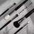 Idraet - SP50 Angle Eyeliner Brush Linea Premiun - comprar online