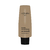 Heburn - Bb Cream Base Maquillaje Humectante con Vitamina E (35g) - comprar online