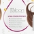 Issue Saloon Professional - Kit Color Protect Shampoo (900ml) + Acondicionador (900ml) para Cabello Teñido - Casiopea Beauty Store