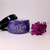 Fidelite - Caviar Mascara Capilar Hidro-Nutritiva (1000g) - comprar online