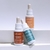 Idraet - Hyaluronic Serum Hialuronico Hidratacion Intensiva (20g) - Casiopea Beauty Store