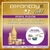 Silkey - Kit Kerankaye Gold Shampoo (350ml) + Máscara (250ml) Perfil Fusion con Quinoa + Argan + Keratina - comprar online