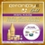 Silkey - Kit Kerankaye Gold Shampoo (1480ml) + Máscara (500ml) Perfil Fusion con Quinoa + Argan + Keratina - comprar online