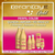 Silkey - Kerankaye Gold Balsamo Perfil Color con Quinoa + Argan + Filtros UV (350ml) - comprar online
