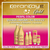 Silkey - Kerankaye Gold Extracto Perfil Color sin Enjuague (200ml) - comprar online