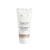 Exel Basics - Crema de Limpieza Facial Accion Pulidora/Exfoliante Grano Fino (50ml)