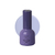 City Girl - Esmalte Gel Soak Off & Uv/Led (10ml) - tienda online