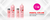 Silkey - Kit Deyerli Shampoo (1500ml) + Emulsión (1500ml) Cabellos con Coloracion - comprar online