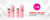 Silkey - Deyerli Emulsion Cabellos con Coloracion Acondicionador (300ml) - comprar online