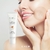Exel Premium - Crema Clarificante con Liposomas aclarantes de la Piel Tratamiento de Manchas Hiperpigmentacion (30ml) - Casiopea Beauty Store
