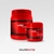 Fidelite - Colormaster Crema Extra acida Ph3.5 Dpantenol (270g) - comprar online