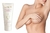 Exel Basics - Emulsion Reafirmante para el Cuidado del Busto (100ml) - Casiopea Beauty Store