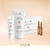 Exel Premium - Mascara Clarificante con Liposomas Aclarantes para Pieles con Manchas Hiperpigmentacion (150ml) en internet