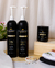 La Puissance - Nutrition Shampoo con Argan y acido Hialuronico Cabellos Muy Secos y Sensibilizados (1000ml) - comprar online