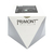 Primont - Bio Balance Crema de Peinar Rulos Recomendada para LOC y Scrunch (24u x 20ml) - tienda online