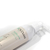 Dr.Duval - Emulsion Corporal Anti Estrias Vegana (200ml) - Casiopea Beauty Store