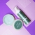 Idraet - Cellu Slim Foam Espuma Reductora Anticelulitica (200ml) - Casiopea Beauty Store
