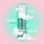 Idraet - Cellu Slim Foam Espuma Reductora Anticelulitica (200ml) - tienda online