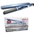 Babyliss - Plancha Humedo Digital Nano Titanium Pro 2091 - comprar online