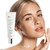 Exel Premium - Gel Biologico ADN de Origen Vegetal con Acido Hialuronico y Vit. C (Pomo 30ml) - Casiopea Beauty Store