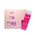 Silkey - Deyerli Ampolla Oleo Esencial Hair Sensitive para Cabellos Porosos 10ml (1u) - comprar online
